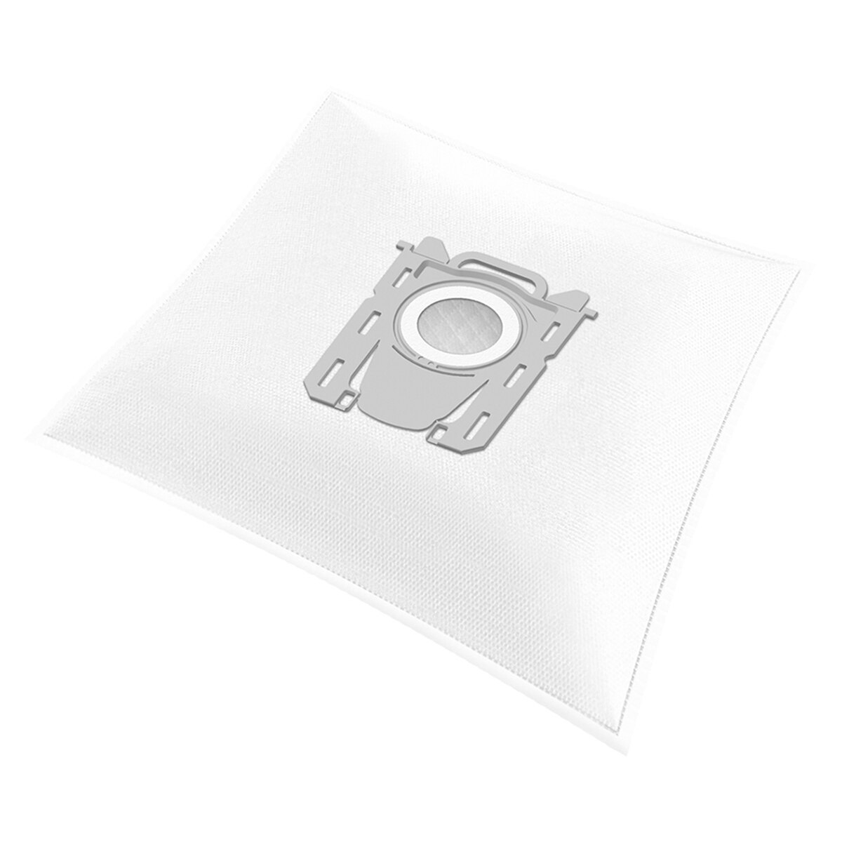Bolsa de aspiración universal Cleanbag M187ELE11 2