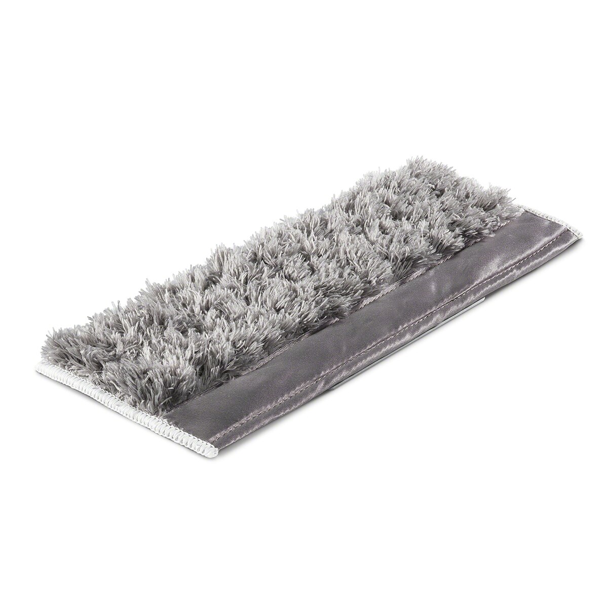 Kit de 2 paños lavables iRobot Braava jet fregar y mopa en seco 2