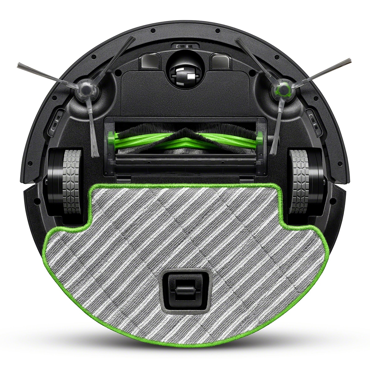 Kit de recambios Roomba Combo R1138 2
