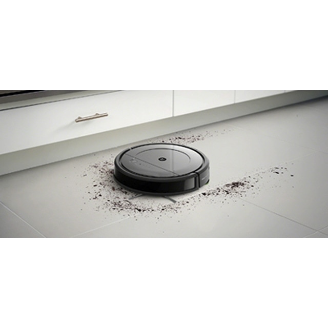 Kit de recambios Roomba Combo R1138 3