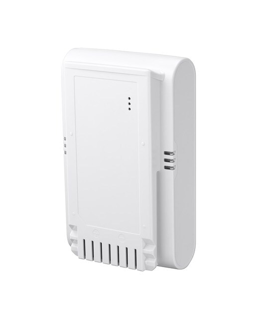 Imagen 0 de Batería Samsung 150W