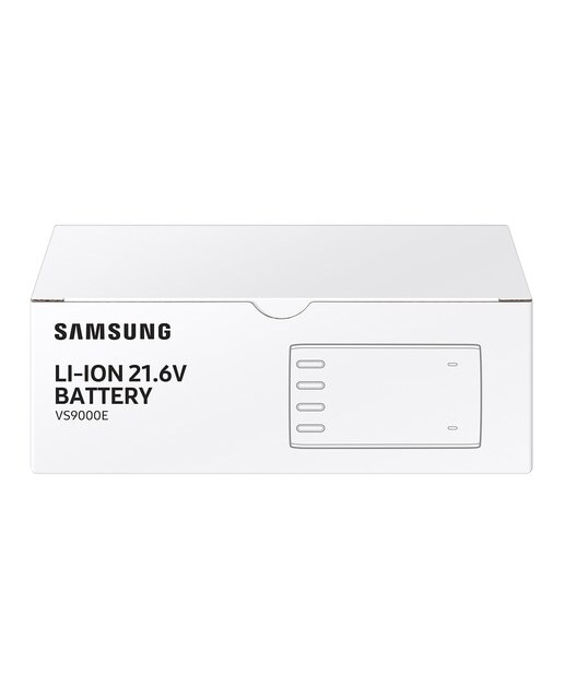 Batería Samsung 150W 2