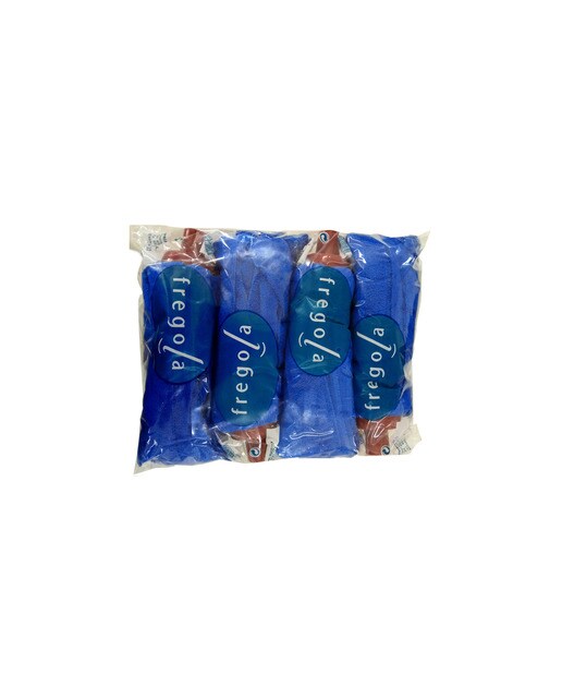 Pack 4 mopas de microfibra Fregola 3