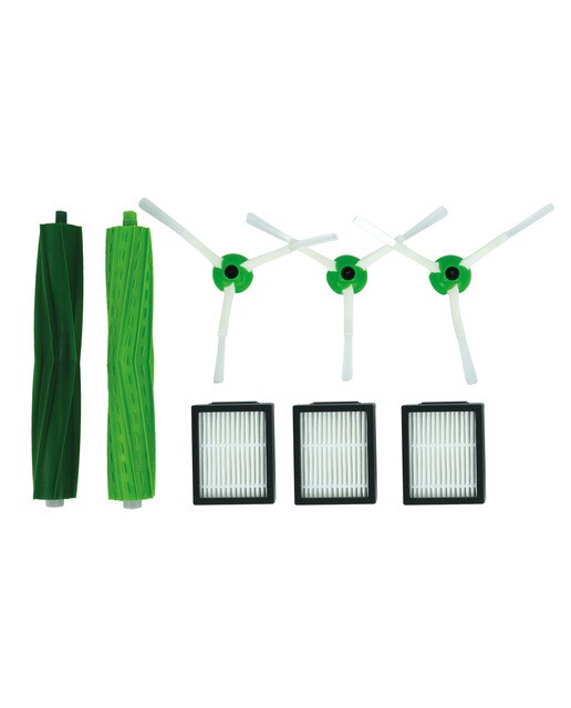 Imagen 0 de Kit de recambios Scanpart para Roomba serie e, i, j