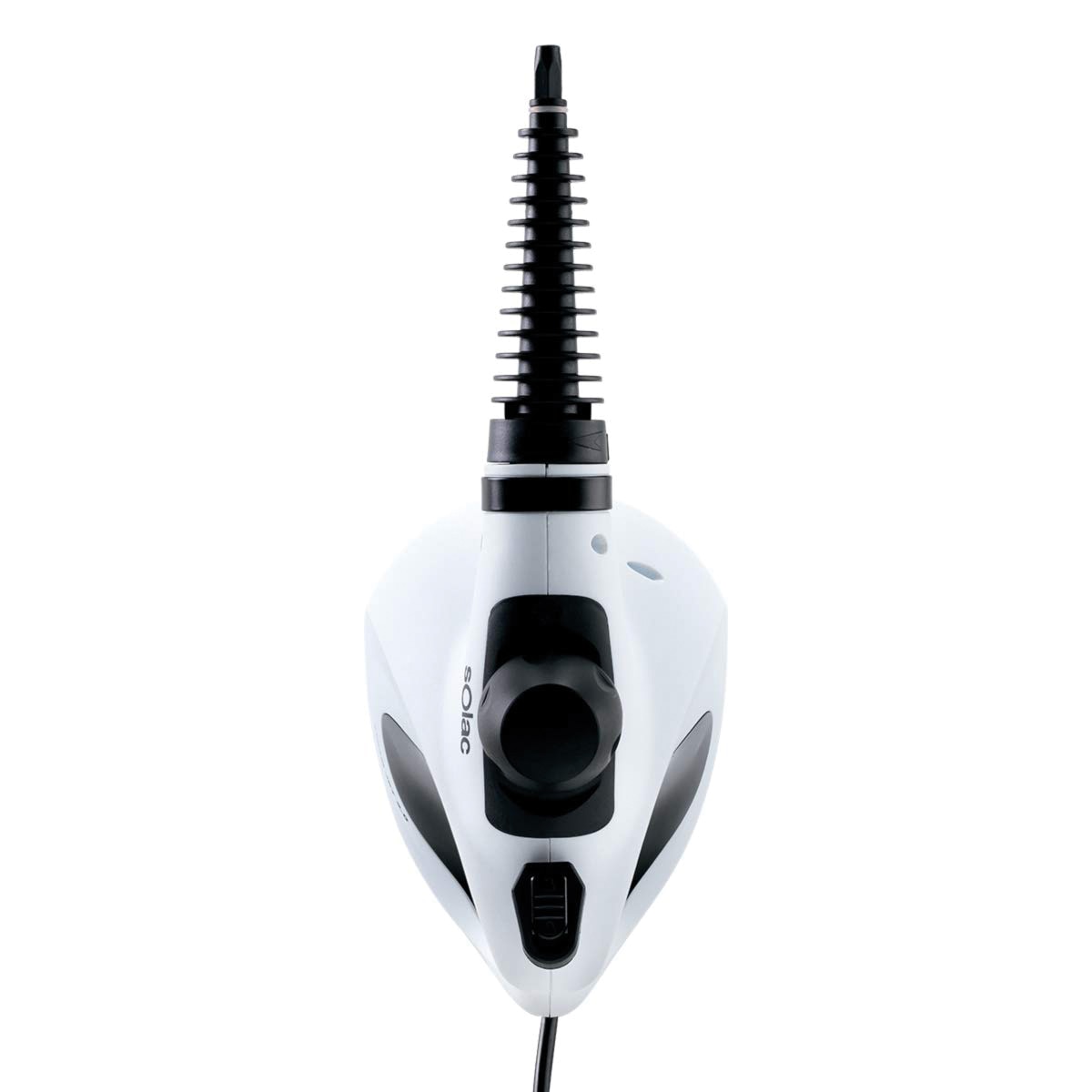 Limpiador de vapor Solac LV1301 Steam Jet 2.1 2