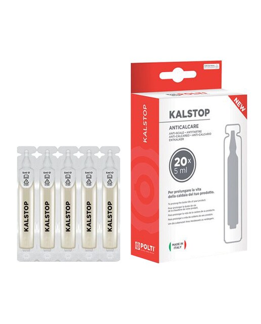 Imagen 0 de Kalstop Polti FP2003