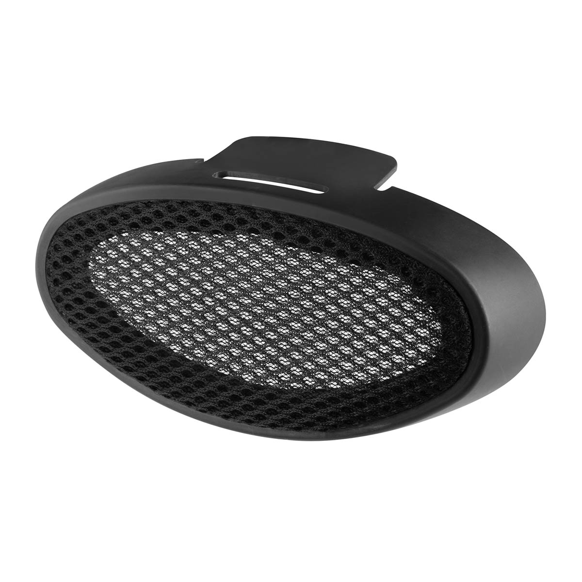 Plancha vertical Rowenta Access Steam Care DR9100 con tabla vertical Negro-7