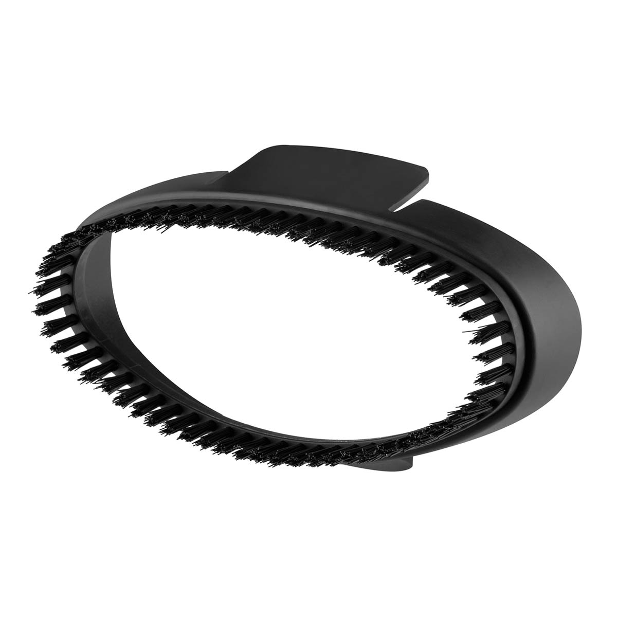 Plancha vertical Rowenta Access Steam Care DR9100 con tabla vertical Negro-8