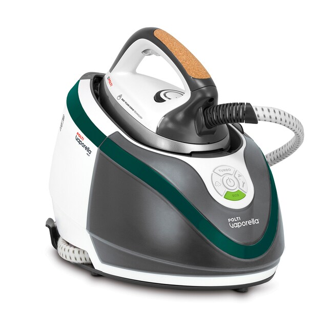 Imagen 0 de Centro de planchado Polti Vaporella Next VN18.65 con autonomía ilimitada