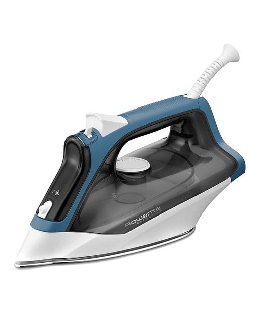 Imagen 0 de Plancha de vapor Rowenta DX1550 Effective vapor extra
