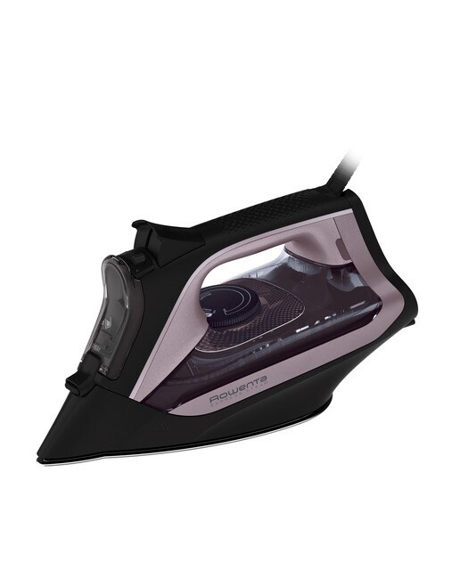 Plancha de vapor Rowenta DW4345D1 Express Steam