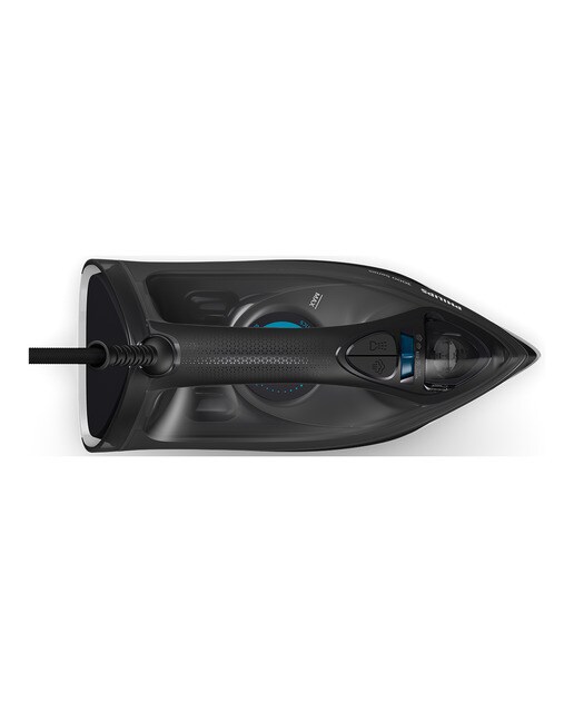 Plancha de vapor Philips Speed Advanced 2