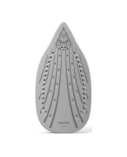 Plancha de vapor Philips Speed Advanced 3