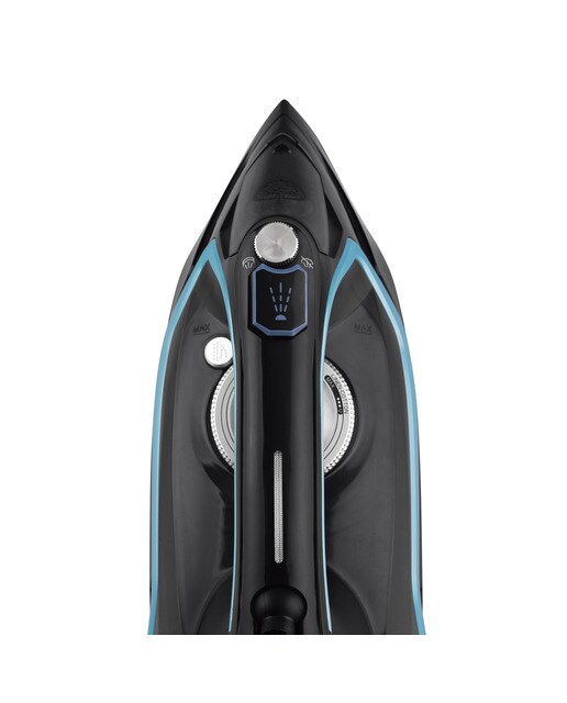 Plancha de vapor Ufesa PV2600 Glide Pro 2
