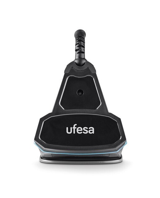 Plancha de vapor Ufesa PV2600 Glide Pro 3