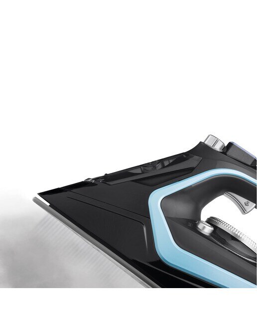 Plancha de vapor Ufesa PV2600 Glide Pro 5