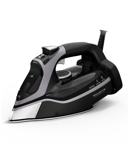 Plancha de vapor Rowenta DW9410D1 Steamforce Plus Morado-1