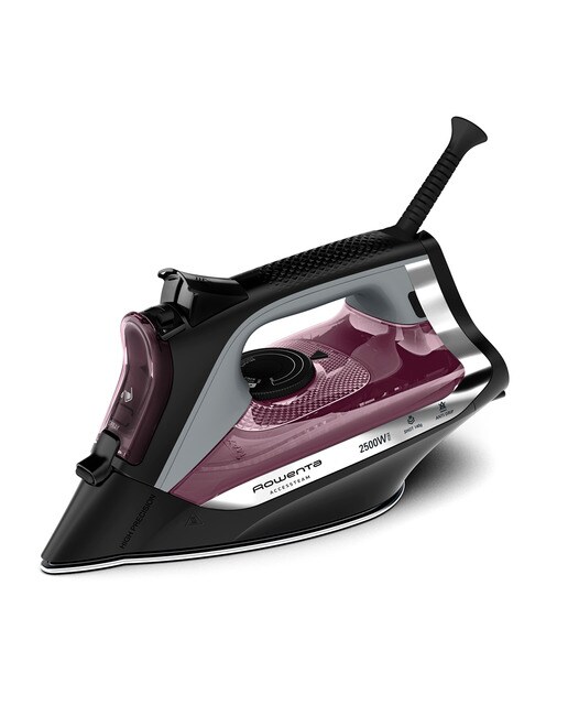 Imagen 0 de Plancha de vapor Rowenta DW4348 Accesteam con suela microsteam 300