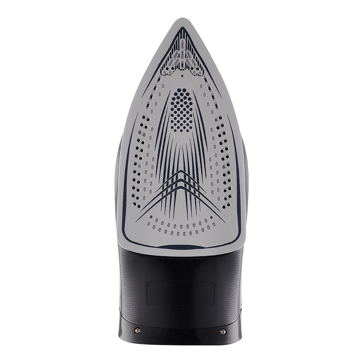 Ferro de Engomar a Vapor Saivod PV-2226 com Função de Autolimpeza Cinzento-5