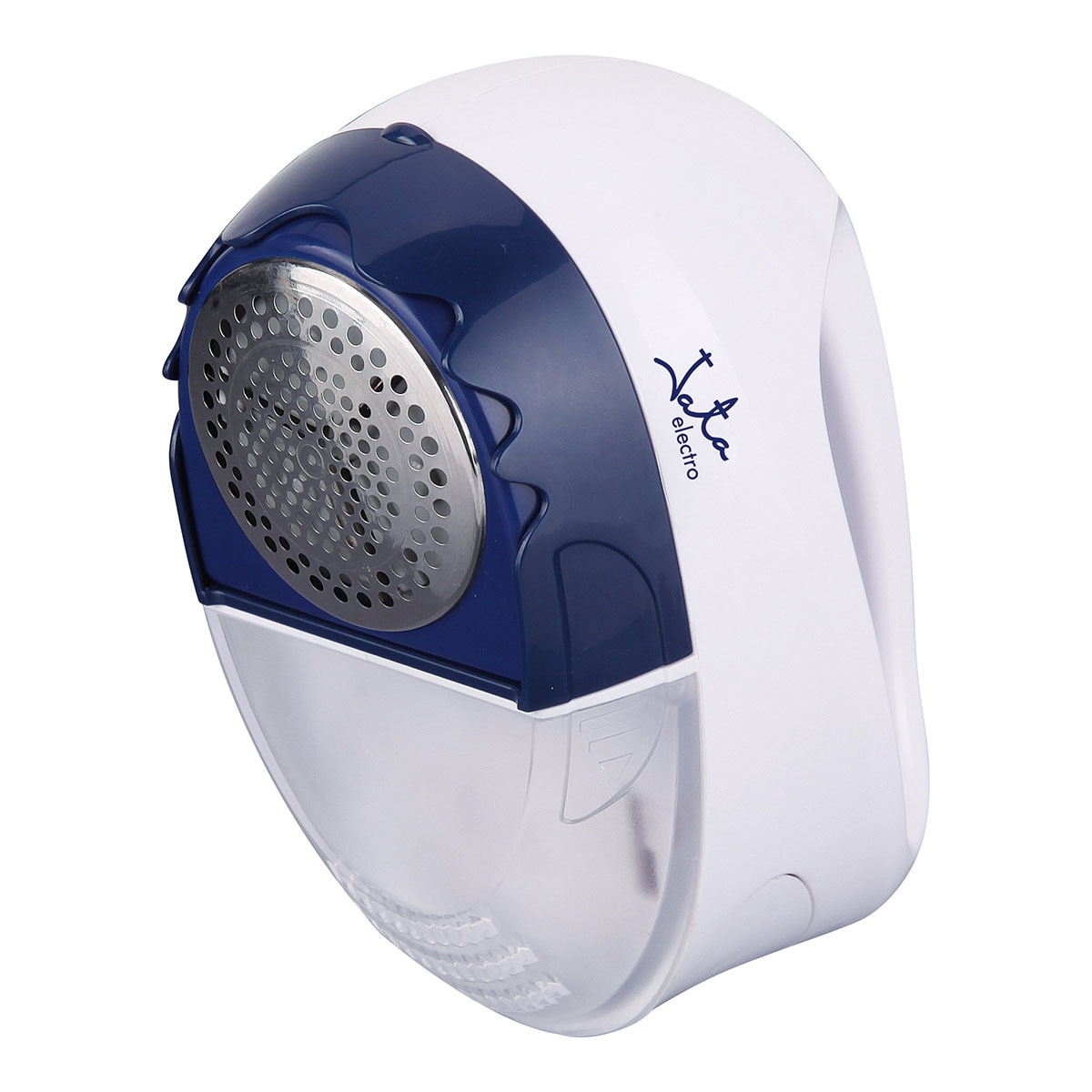 Imagen 0 de Quitapelusas Jata QP620 compacto y con cuchillas de acero inoxidable