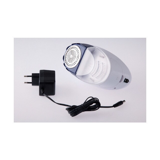 Quitapelusas Jata QP620 compacto y con cuchillas de acero inoxidable 2