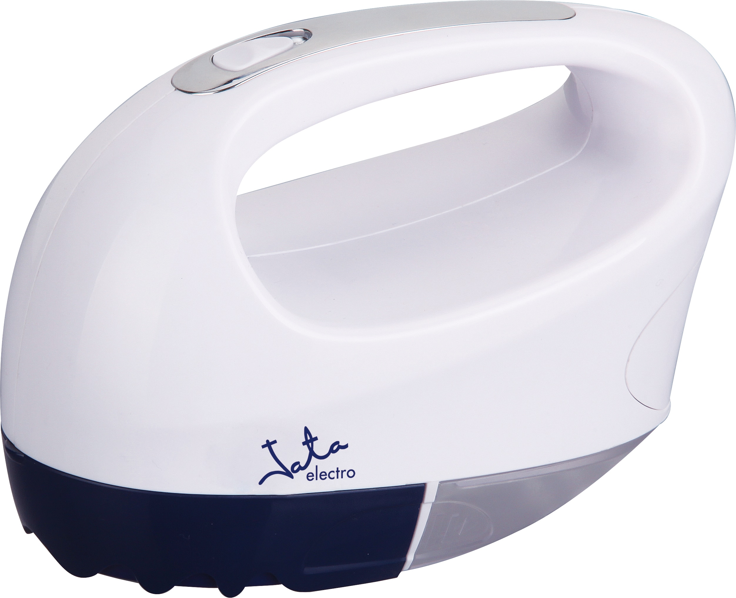 Quitapelusas Jata QP620 compacto y con cuchillas de acero inoxidable 3