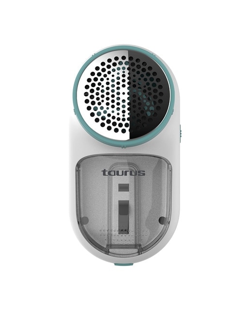 Imagen 0 de Quitapelusas Taurus LRE0003XB Perfect Complet Pro