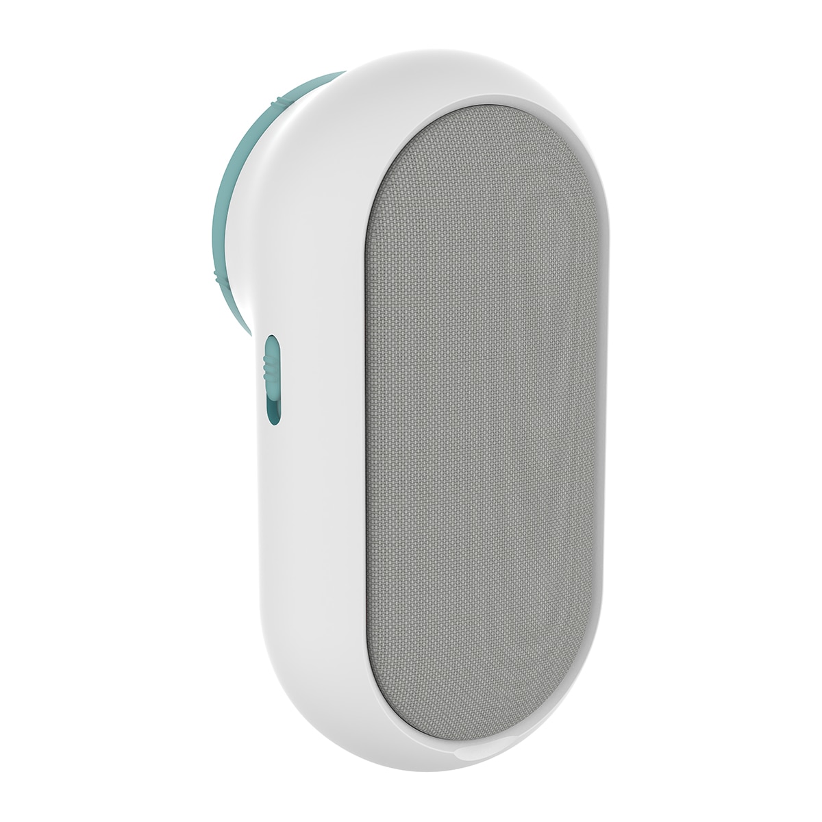 Quitapelusas Taurus LRE0003XB Perfect Complet Pro Blanco-3