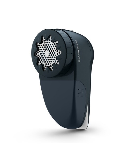 Imagen 0 de Quitapelusas Rowenta JA7002D1 recarbable