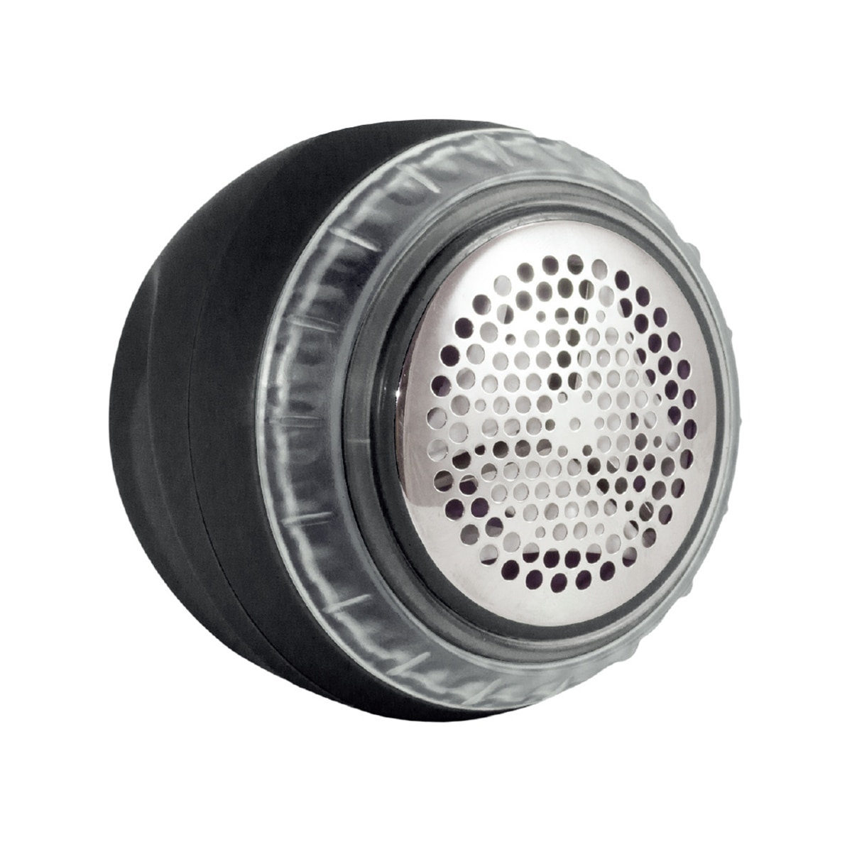 Tira Borbotos Saivod AF-009 com 3 Lâminas - Preto Preto-2