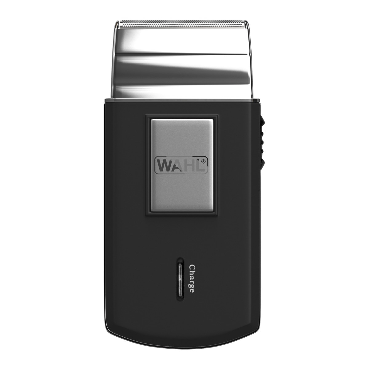 Afeitadora Wahl Travel 03615-1016 recargable 2