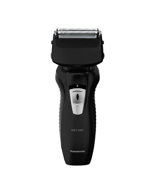 Afeitadora Panasonic ES-RW31-K503 Wet & Dry