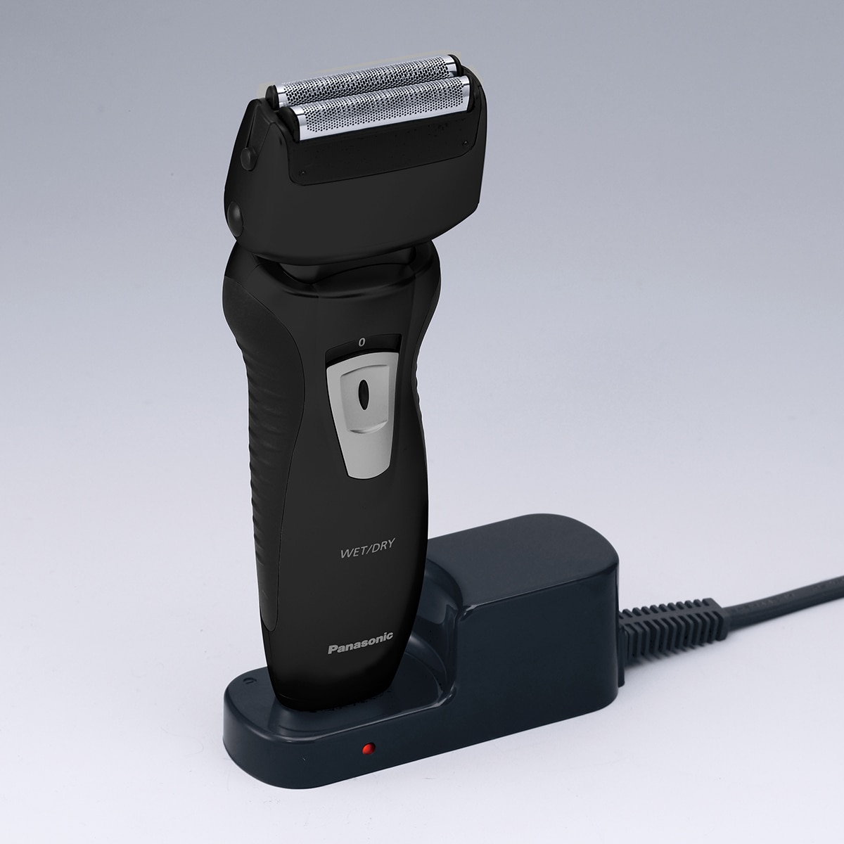 Afeitadora Panasonic ES-RW31-K503 Wet & Dry 6