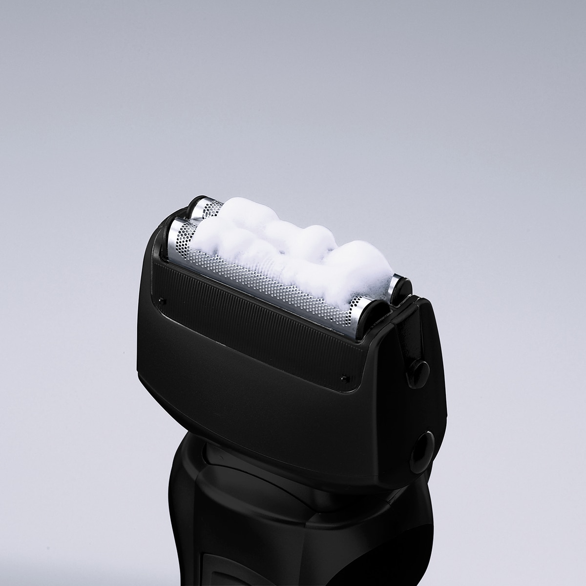 Afeitadora Panasonic ES-RW31-K503 Wet & Dry 9
