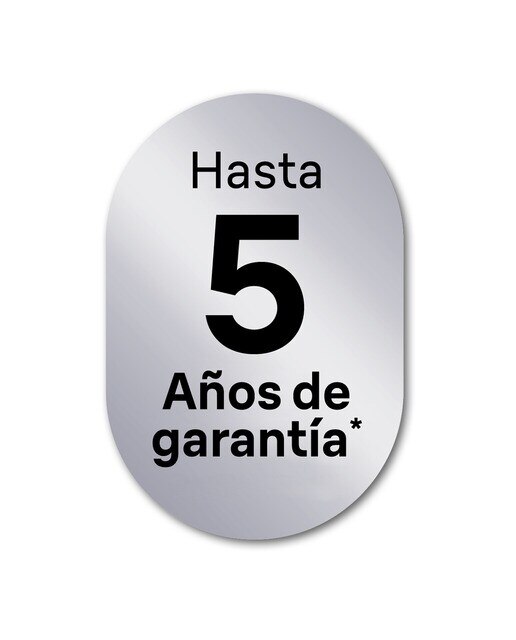 Afeitadora eléctrica Braun Series 7 71-S7500cc,G44 360° Flex, uso en seco y en mojado, con recortadora de barba, centro de limpieza SmartCare Gris-11