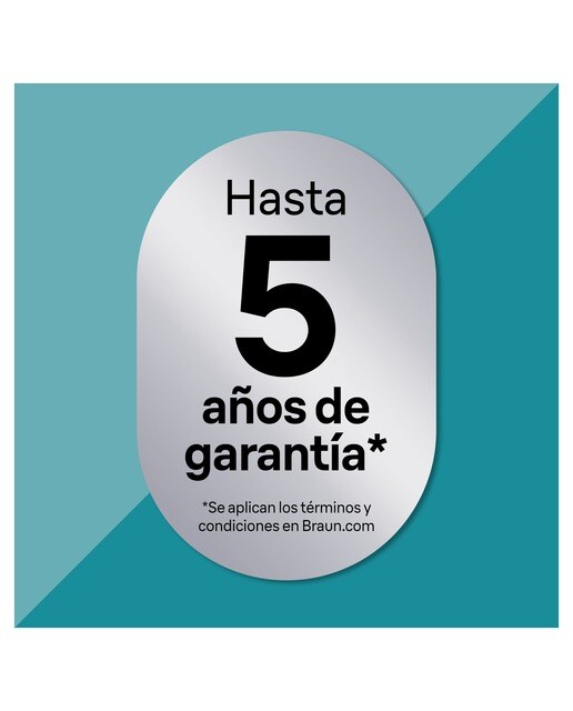 Afeitadora eléctrica Braun Series 7 71-N1200s 360° Flex, Uso en seco y en mojado, con recortadora de precisión Negro-6