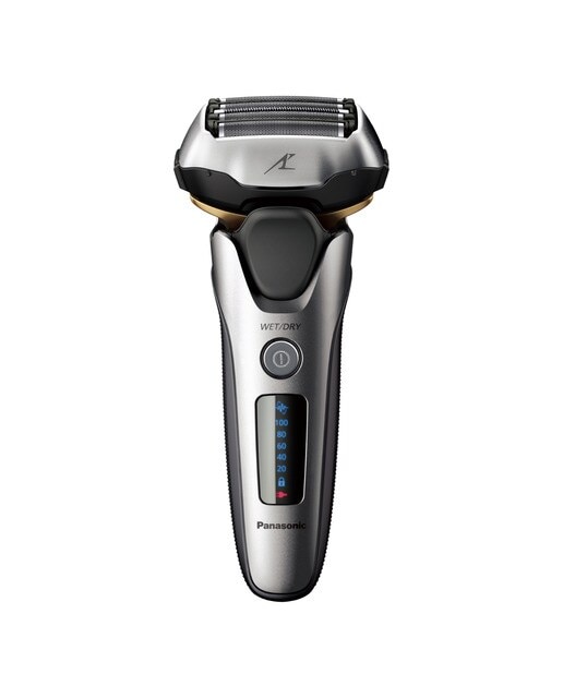 Imagen 0 de Afeitadora Panasonic ES-LV69-S803 Wet & Dry