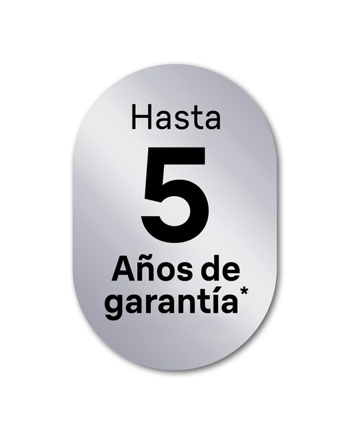 Máquina de Barbear Braun Series 9 9510s com Aparador de Precisão Preto-11