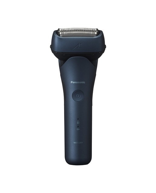 Imagen 0 de Afeitadora Panasonic ES LT4B A803 Wet & Dry