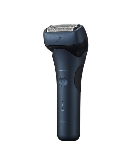 Afeitadora Panasonic ES LT4B A803 Wet & Dry 2