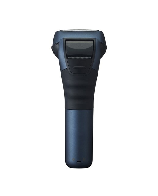 Afeitadora Panasonic ES LT4B A803 Wet & Dry 3