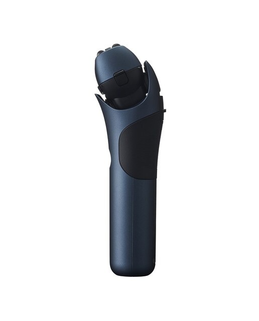 Afeitadora Panasonic ES LT4B A803 Wet & Dry 4