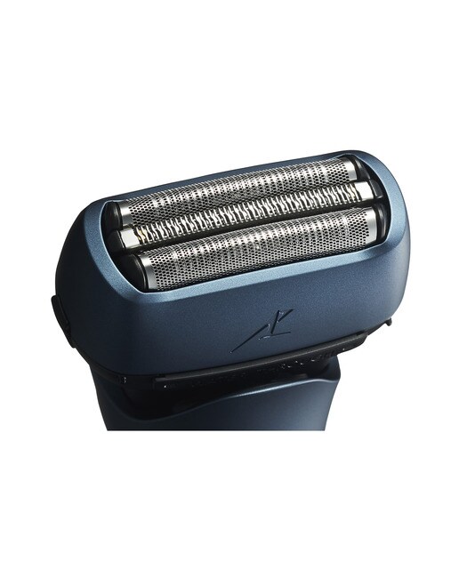 Afeitadora Panasonic ES LT4B A803 Wet & Dry 5