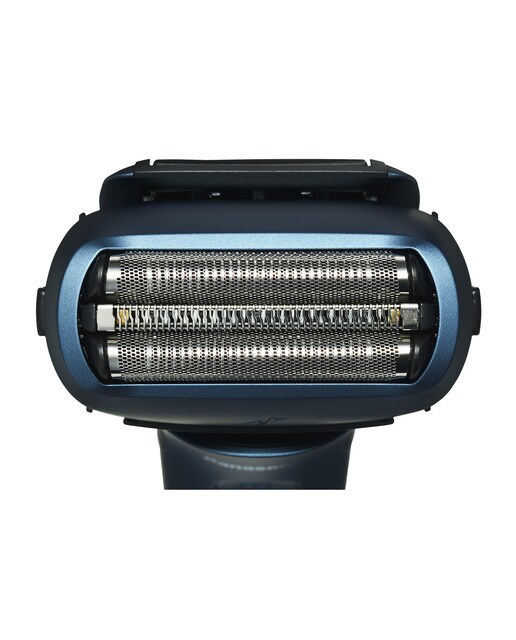 Afeitadora Panasonic ES LT4B A803 Wet & Dry 6