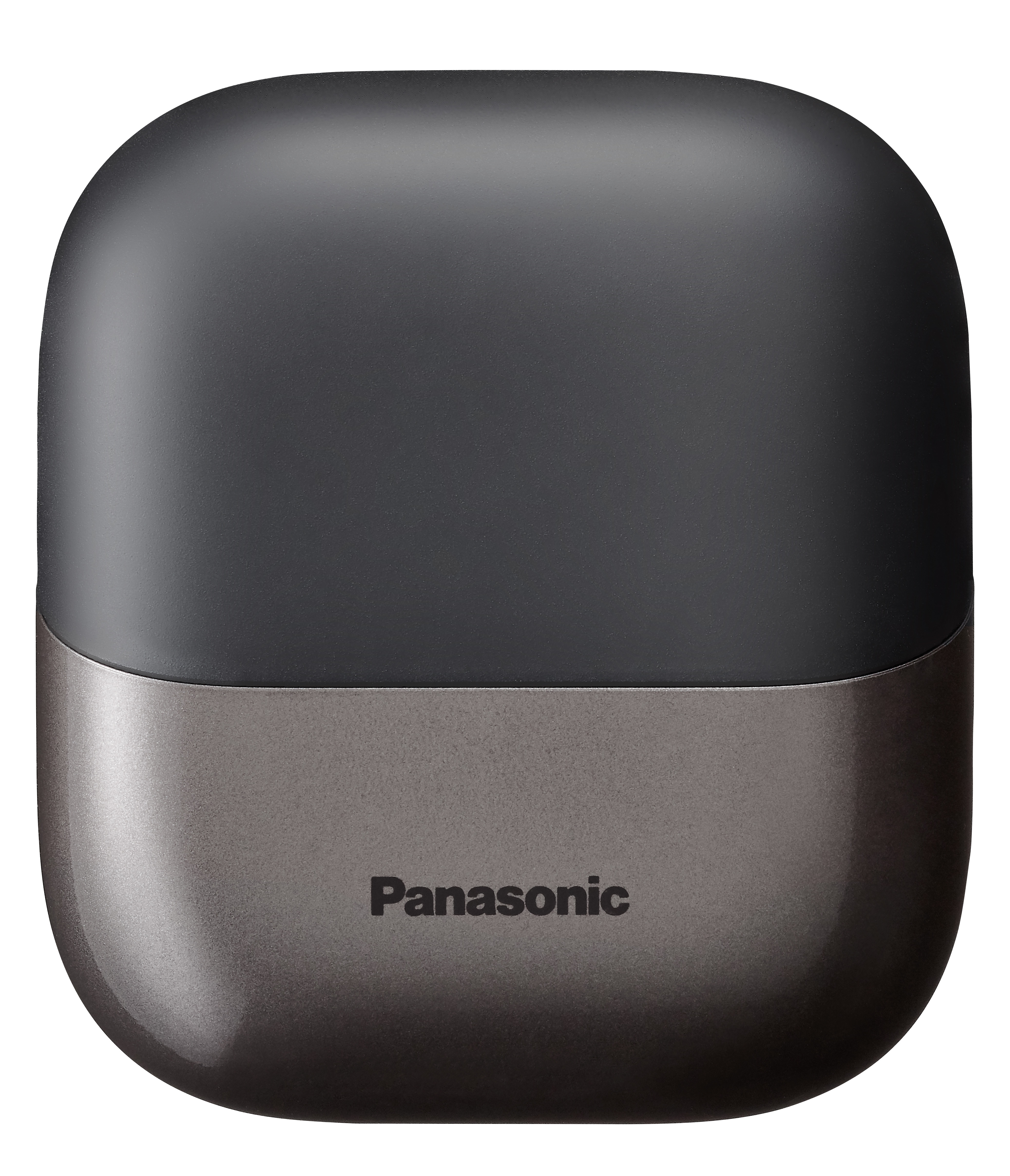 Afeitadora recargable Panasonic ES-CM3B Wet & Dry 2