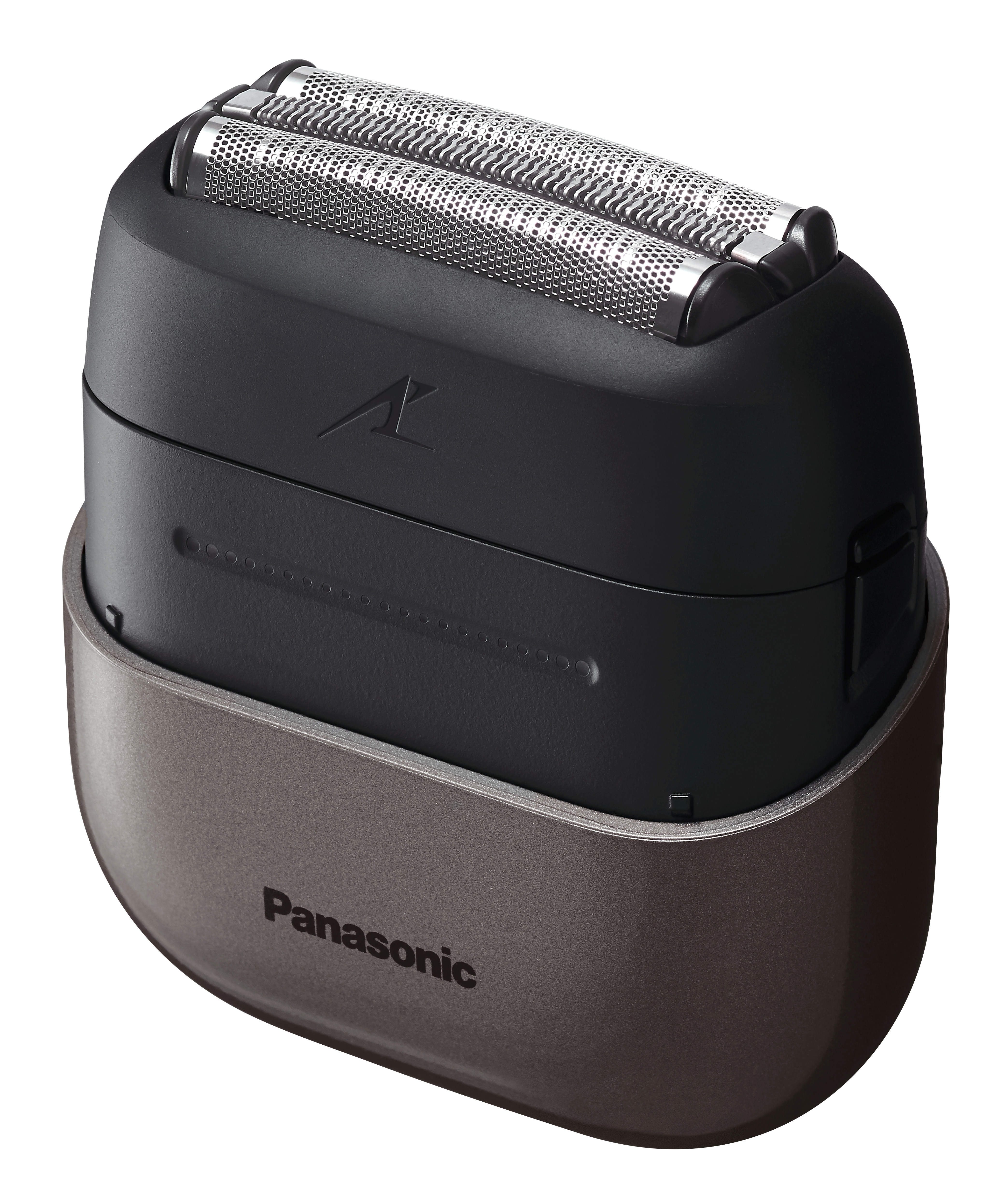Afeitadora recargable Panasonic ES-CM3B Wet & Dry 3