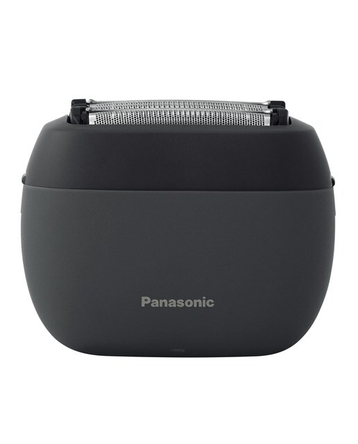 Imagen 0 de Afeitadora recargable Panasonic ES-PV3B Wet & Dry