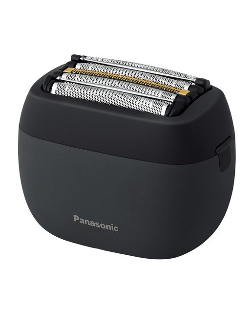Afeitadora recargable Panasonic ES-PV3B Wet & Dry 2