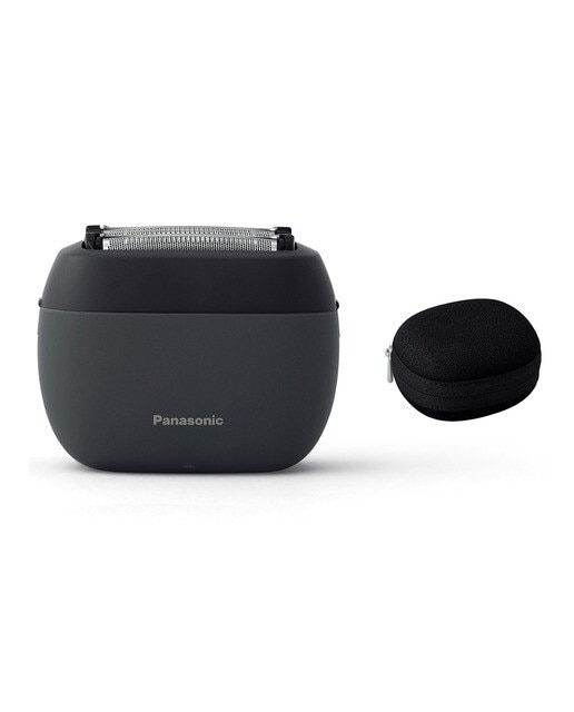Afeitadora recargable Panasonic ES-PV3B Wet & Dry 3