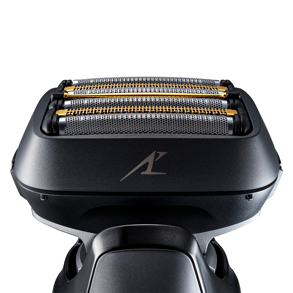 Afeitadora recargable Panasonic ES-LS6A-K803 Premium con 6 cuchillas Negro-4